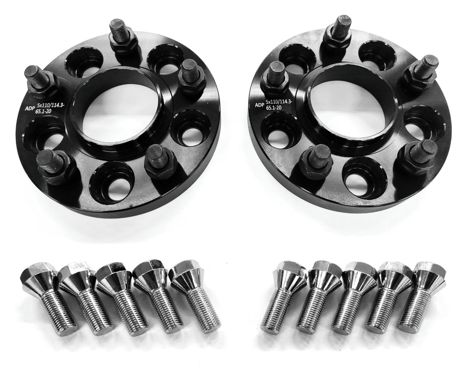 オリジナル！重量クローラー用　カスタム　タイヤ　ホイール　変換アダプター付属！ オリジナル！重量クローラー用 カスタム タイヤ ホイール 変換