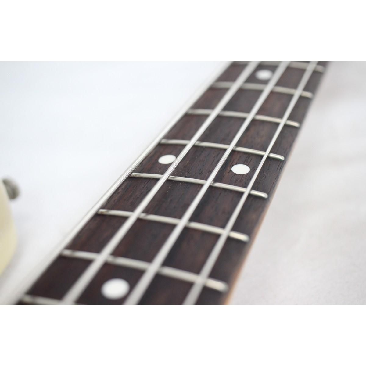ＦＥＮＤＥＲ