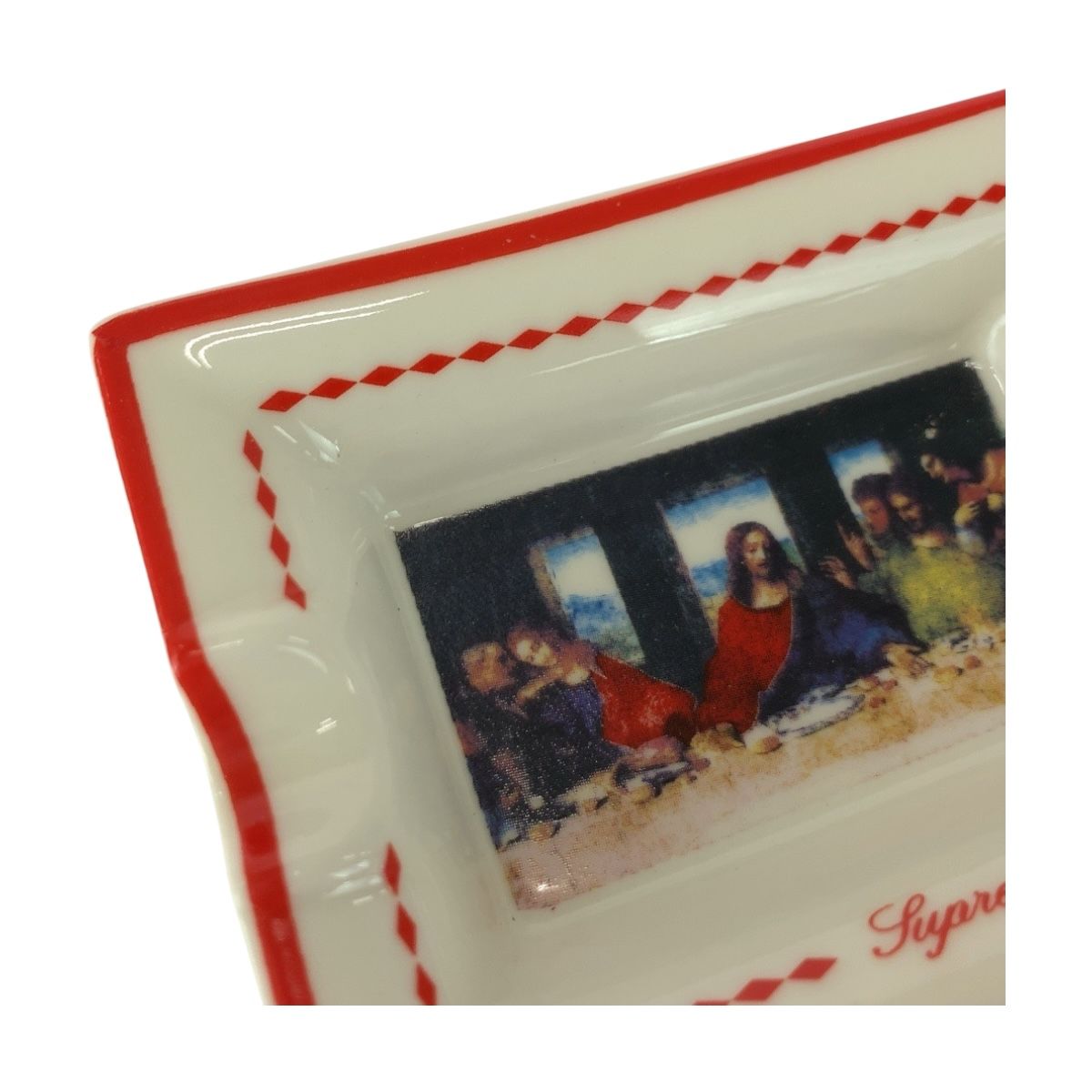 灰皿 アッシュトレイ