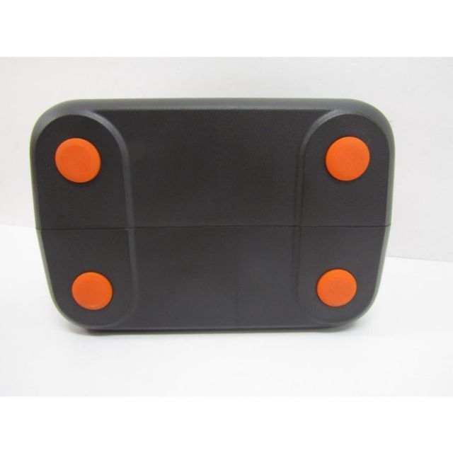  Jackery ポータブル電源 Explorer 240 JE-240 A SP 11401 その他 電池 充電池