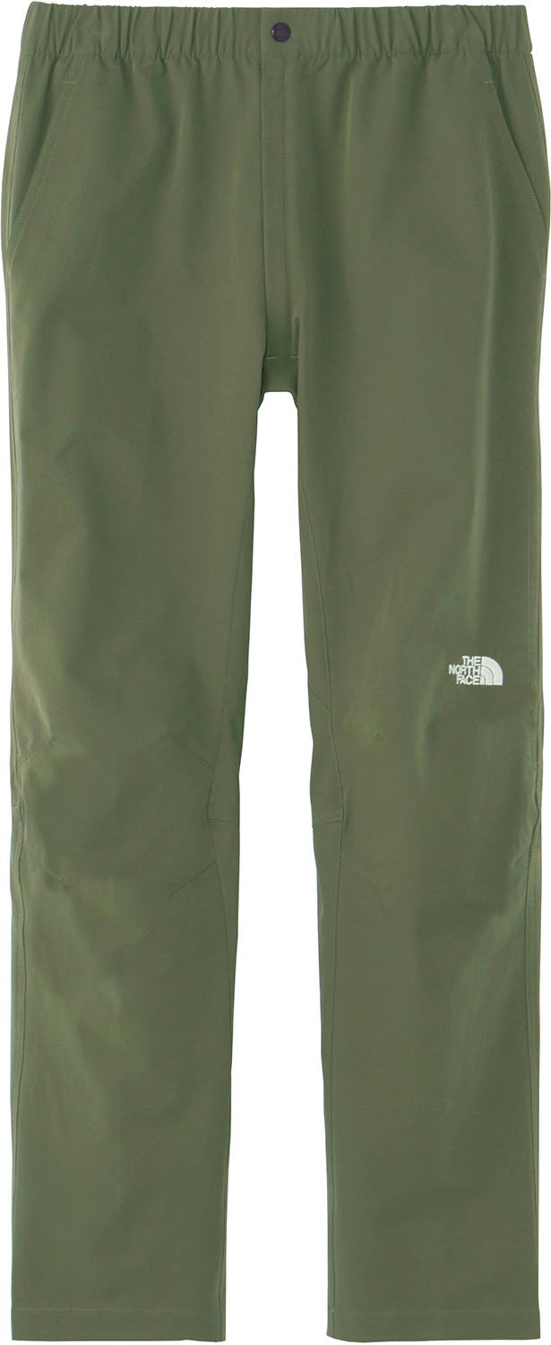 廃盤レア❗️アクシーズ・クイン エアーズロック