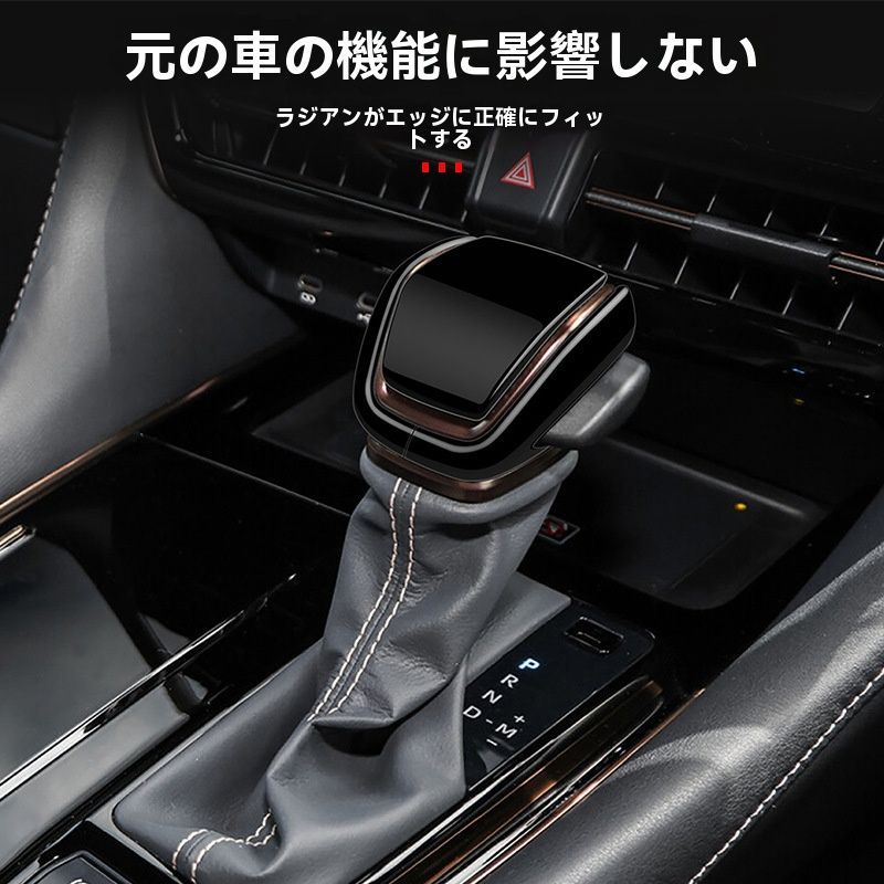 40系