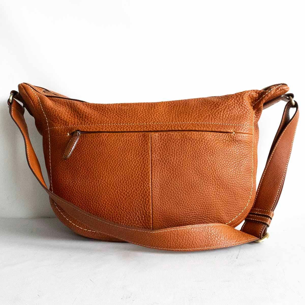 【美品】土屋鞄　トーンオイルヌメ　ボディーポシェット 美品】土屋鞄 トーンオイルヌメ ボディーポシェット 楽天市場】土屋鞄