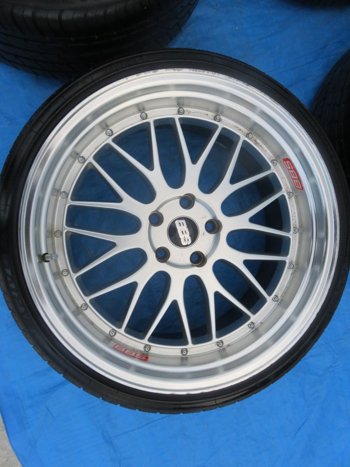 2025製 アルファード