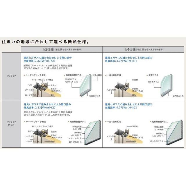 Nike マーキュリアルサッカーシューズ スパイク チアゴサンタナ選手