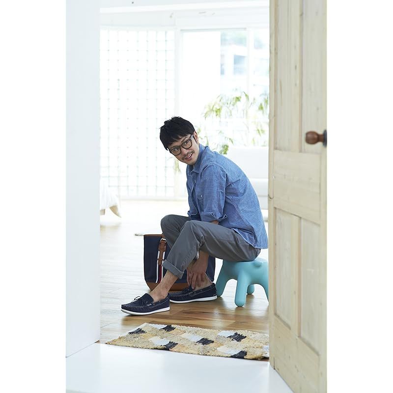  Hasegawa Purill プリル PRL 1 0 PK 17204 脚立 踏み台 脚立 はしご 足場