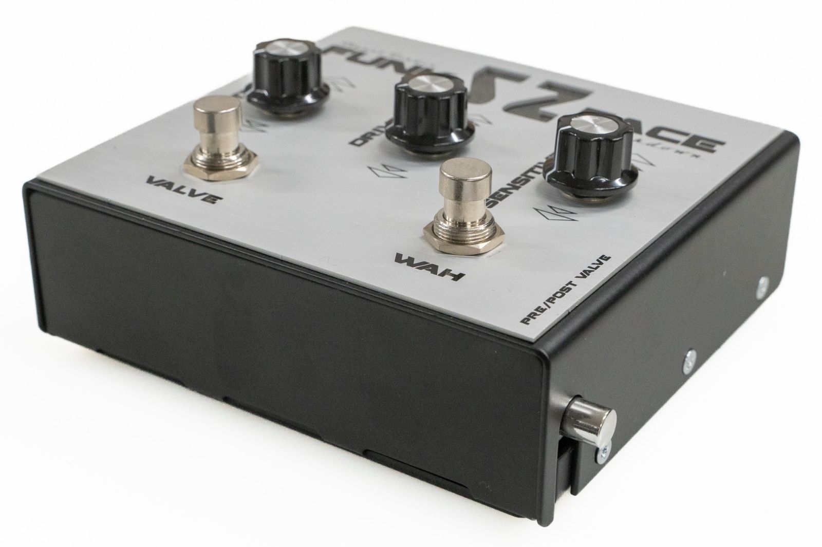 邦楽 ashdown  ~ROSALYHILL~ new】Ashdown / FUNK FACE - STUART ZENDER【横浜店】 - メルカリ