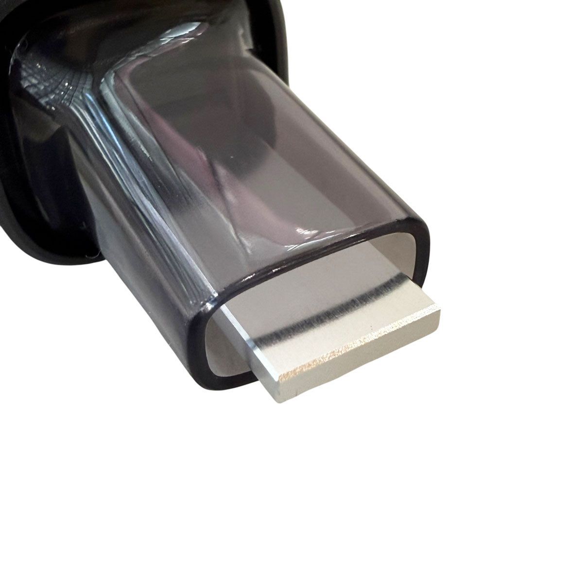 ◇SHARP◇シャープ 超音波ウォッシャー UW-A1-P スーパーソニック 美品