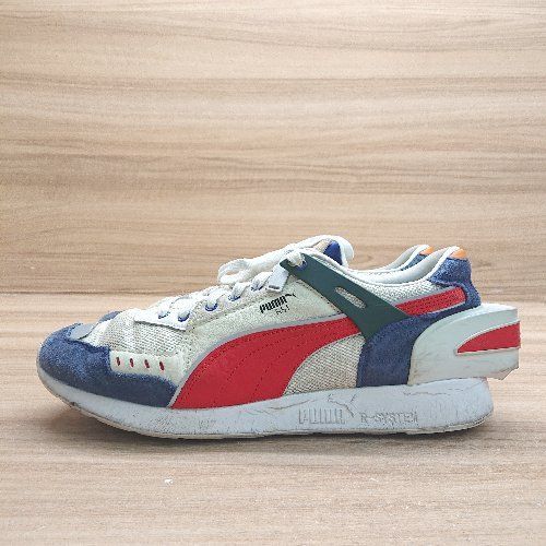 ◇ puma プーマ－ 369537-01 RS-1 ADER ERROR/アーダーエラー ロ  