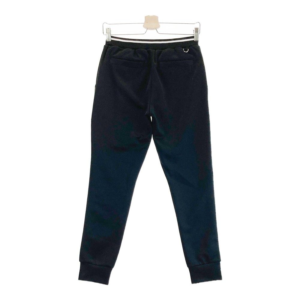 パーリーゲイツ☆マスターバニー 防寒パンツ 千鳥柄 ストレッチ パーリーゲイツ☆マスターバニー 防寒パンツ 千鳥柄 ストレッチ