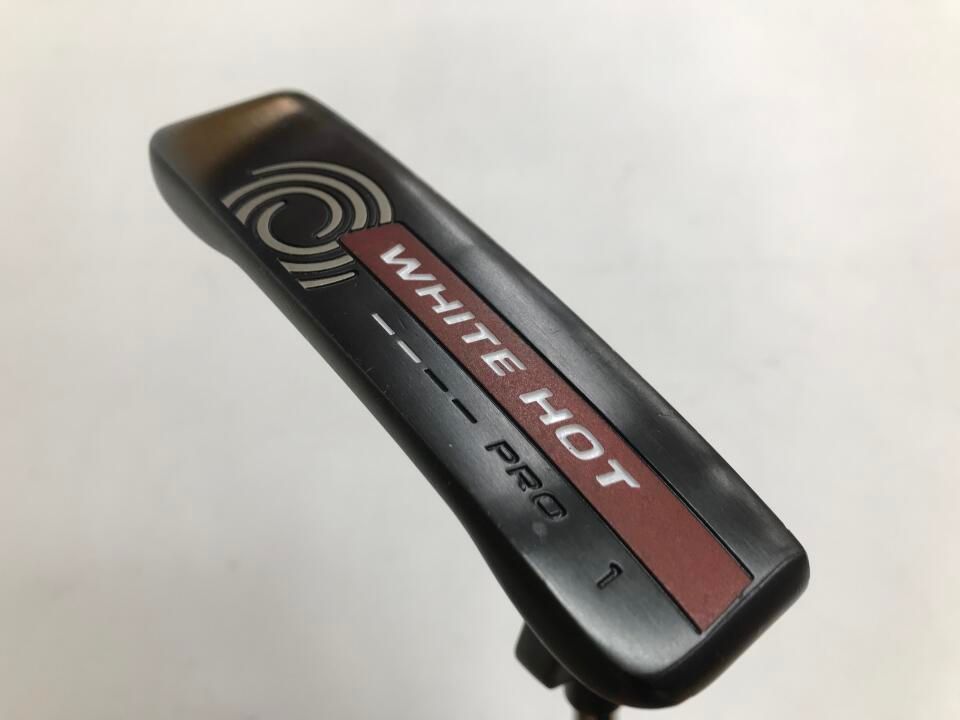 マイルストーン シューティングコレクション2 未開封 Amazon | マイル