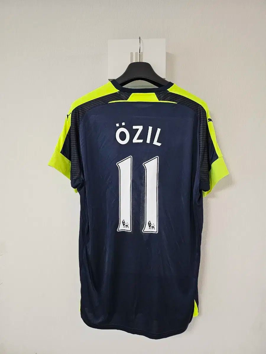 アーセナル ユニ11 - ユニフォームショップ arsenal 2016-2017 O.K.A