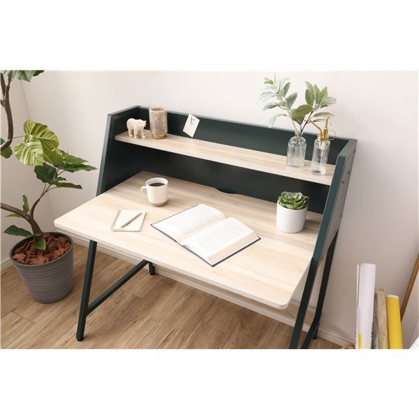 組立品