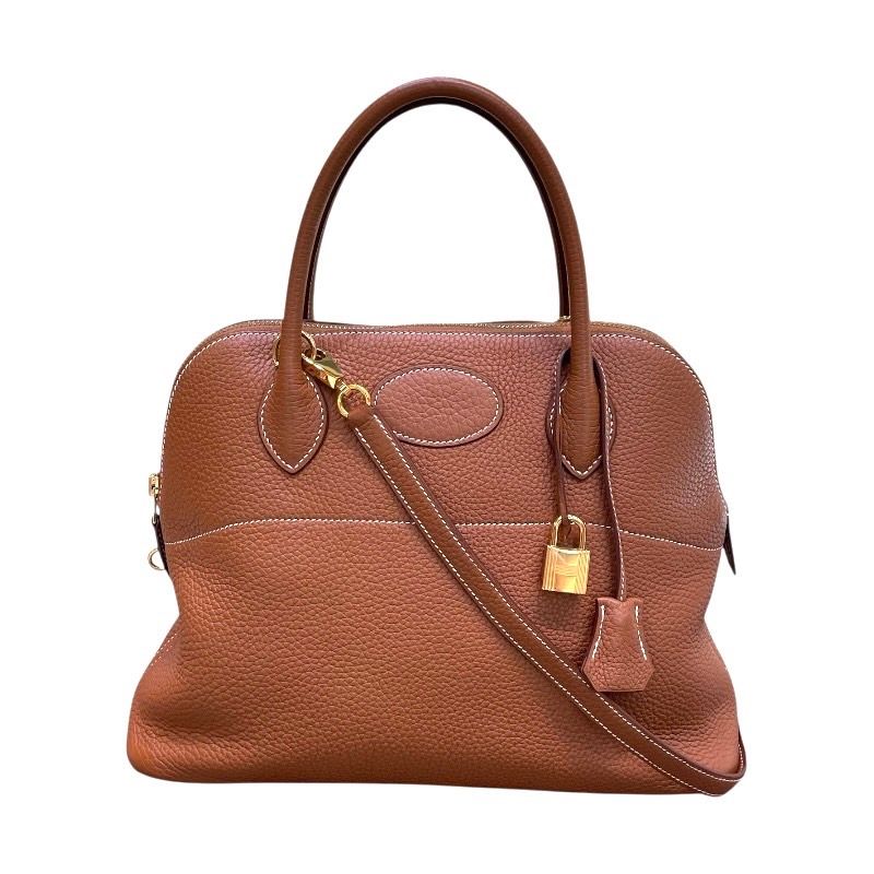 ルイ・ヴィトン マンハッタンGM Louis Vuitton マンハッタン GM