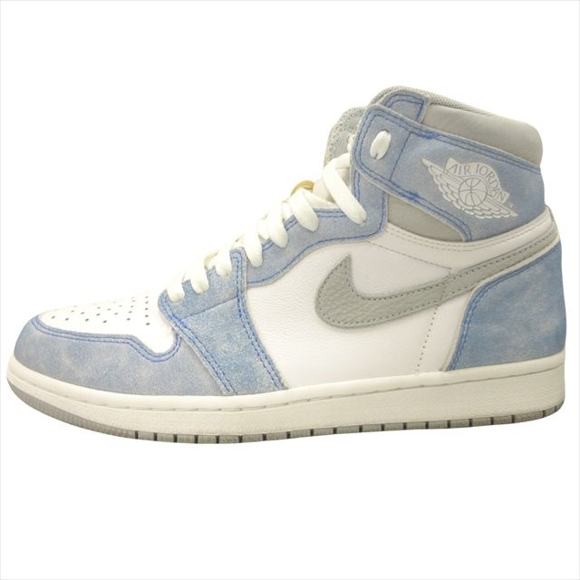 美品 ナイキ NIKE エア ジョーダン 1 レトロ ハイ オリジナル 美品 ナイキ NIKE エア ジョーダン 1 レトロ ハイ オリジナル