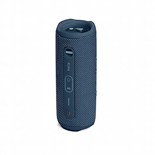 JBL FLIP6 Bluetoothスピーカー 防塵防水 USB C充電 Amazon.co.jp: JBL FLIP6 Bluetoothスピーカー 2ウェイ
