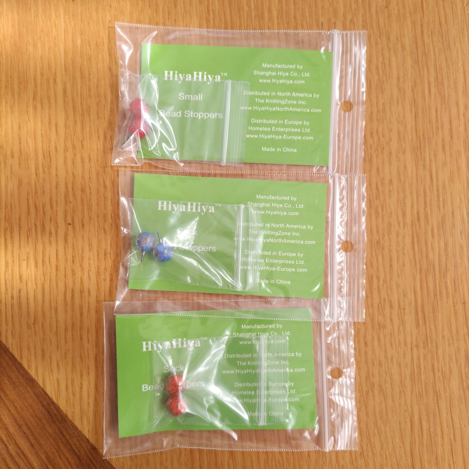 みい様専用ページ みい様専用ページ みぃさま専用 みぃ 様専用ページ☆