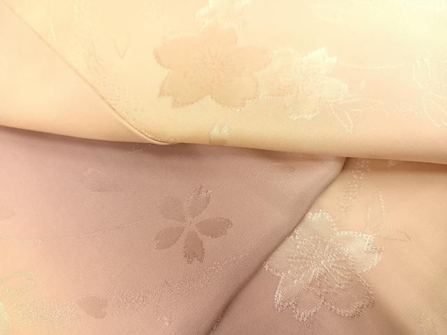 暈し染め さが美扱い