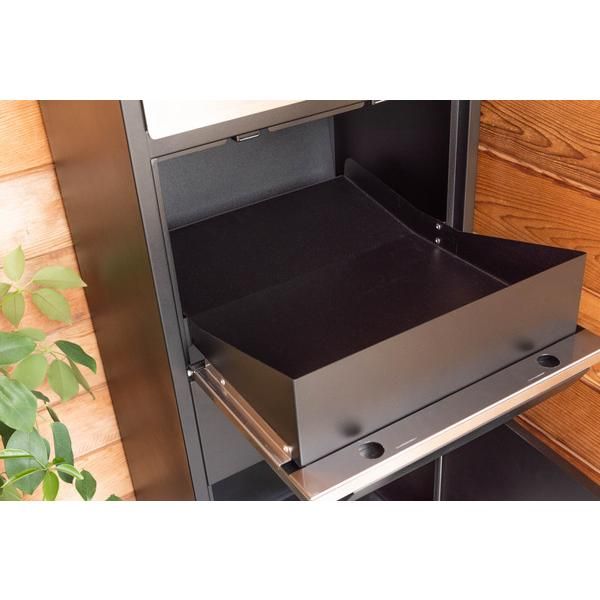 受取り azm-pst-216