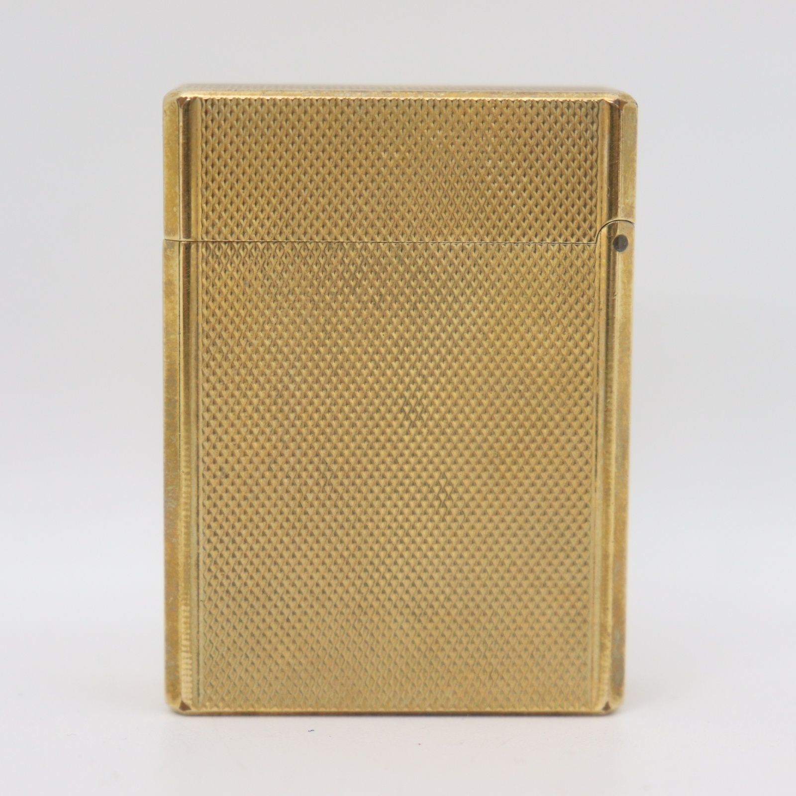 S.T.Dupont デュポン