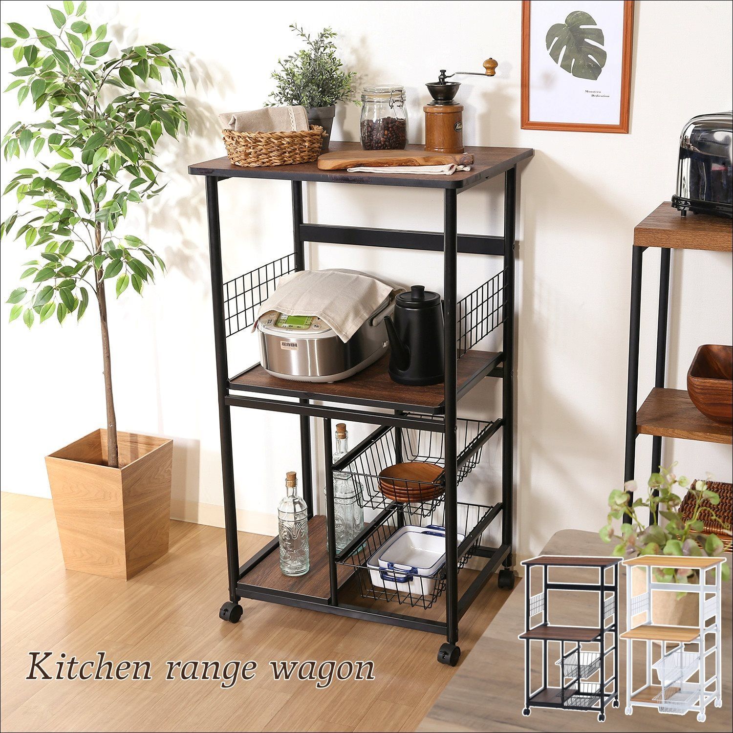 着ぐるみペコちゃん人形 くま / コレクション ウサギ / ハムスター 計3