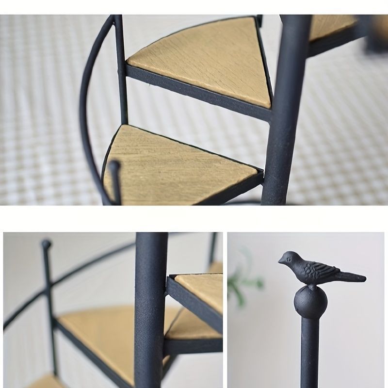 バルコニー リビングルーム