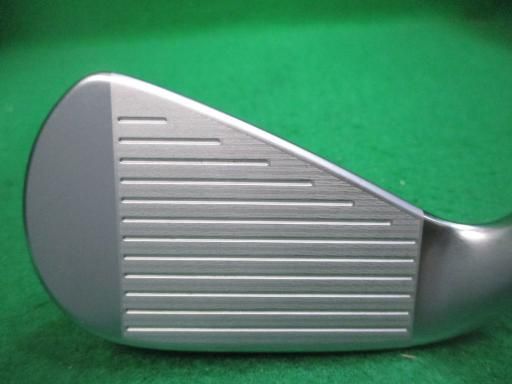 中古】 ダンロップ SRIXON ZX Mk II UTILITY U2 ユーティリティ 中古】 ダンロップ SRIXON ZX Mk II UTILITY U2 ユーティリティ