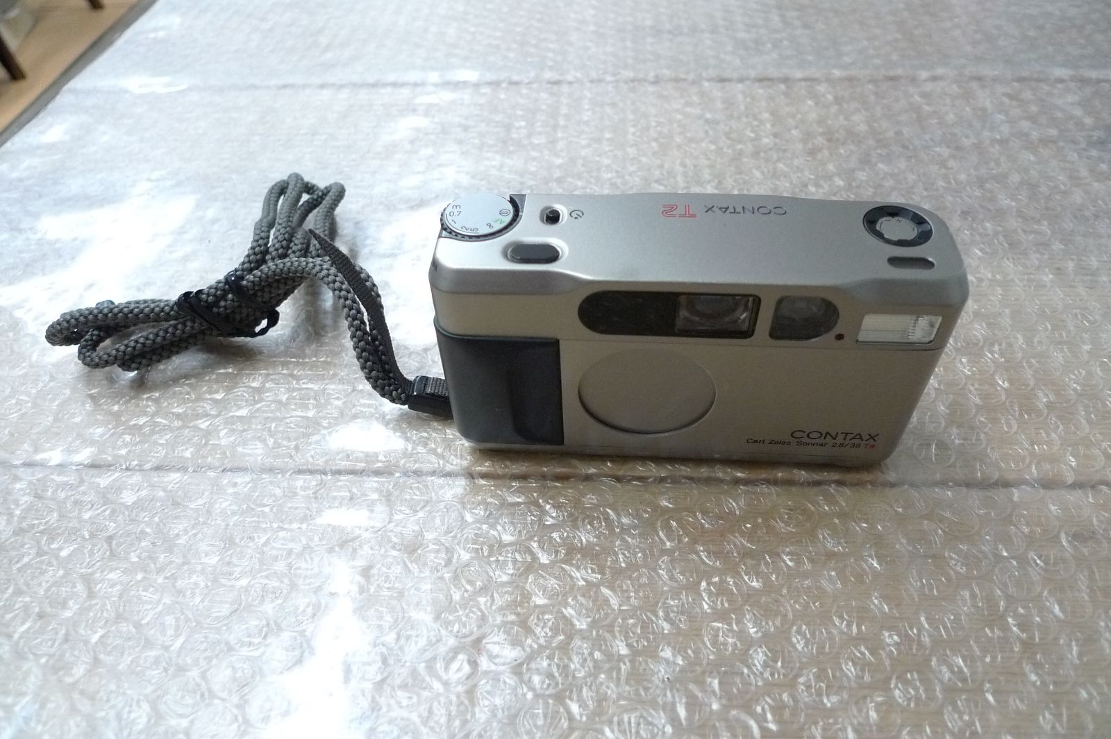 動作確認済】 KONICA 現場監督 F1010-379-1-25v p - メルカリ 【動作