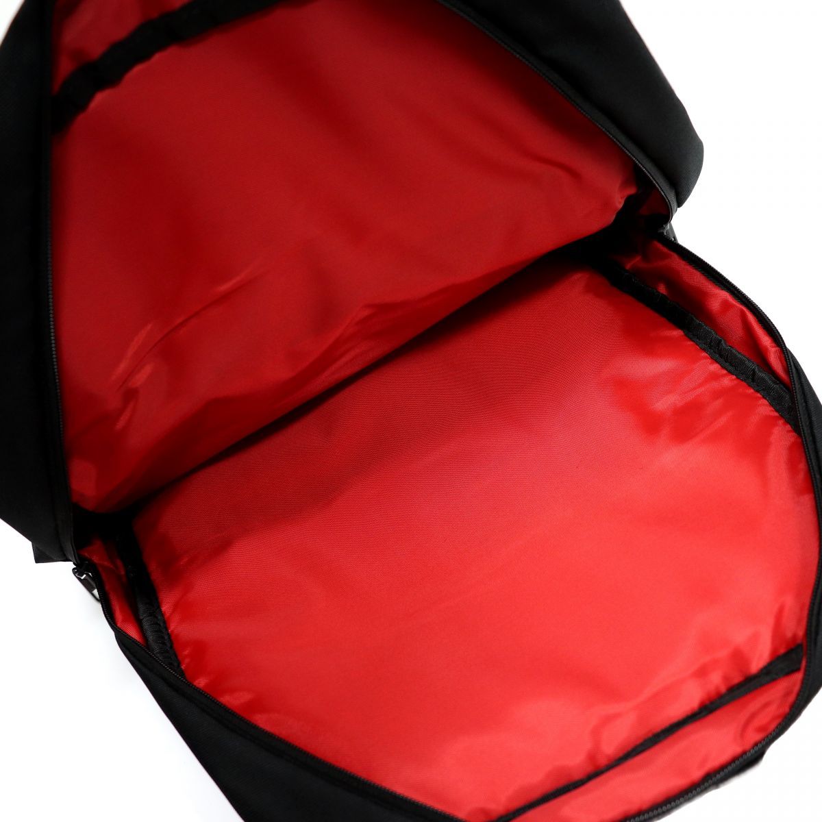 ☆プーマ PUMA × フェラーリ Ferrari SPTWR レース 新品 バック