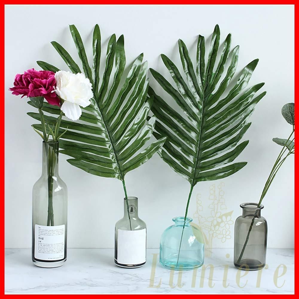 a-b4937 24枚|グリーンセット