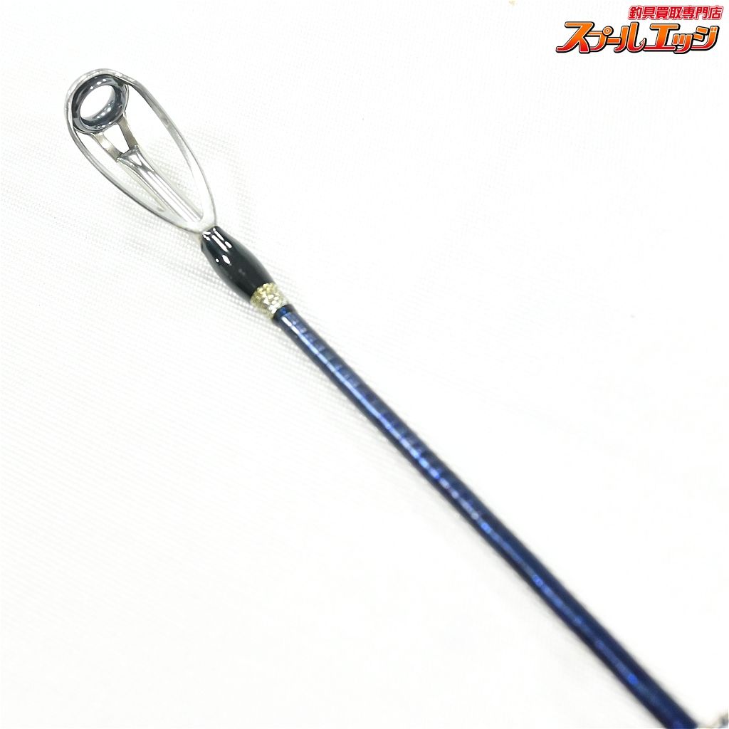 シマノ オシアジガー B604 シマノ オシアジガー B604 ジギング ブリ