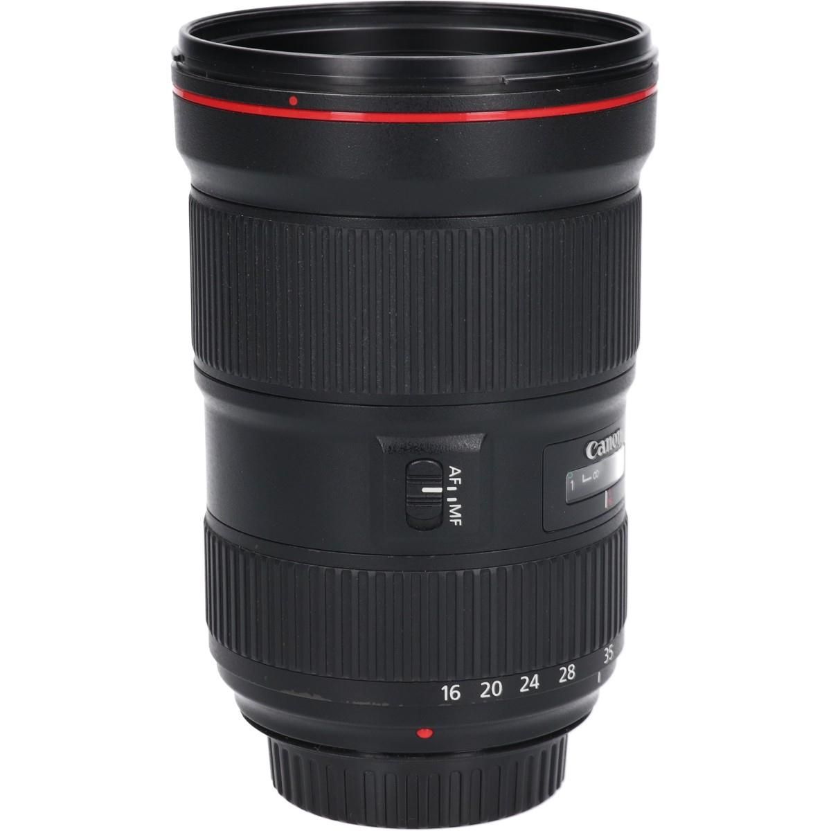 ８ＬＩＩＩＵＳＭ