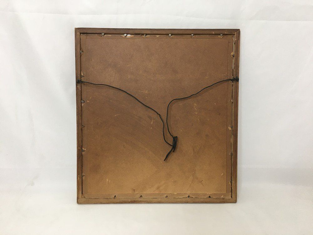Horst Janssen ホルストヤンセン Ergo Texte Lerchenstr. 14 1980年 銅版画 23×21cm シリアルナンバー入り Horst Janssen ホルストヤンセン Ergo Texte Lerchenstr. 14