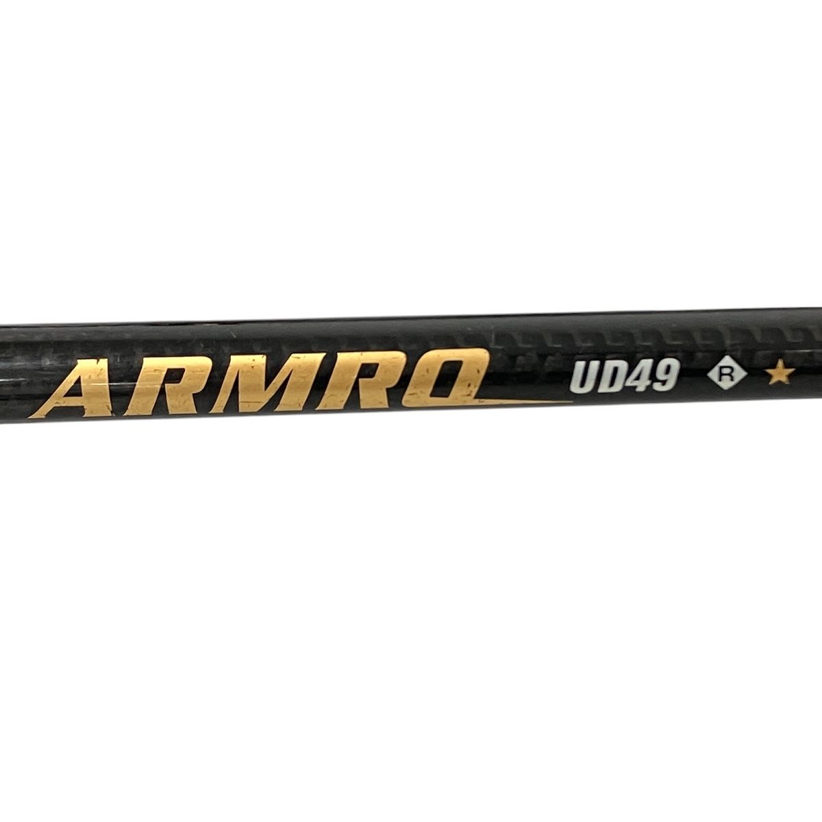 ARMRQ UD49