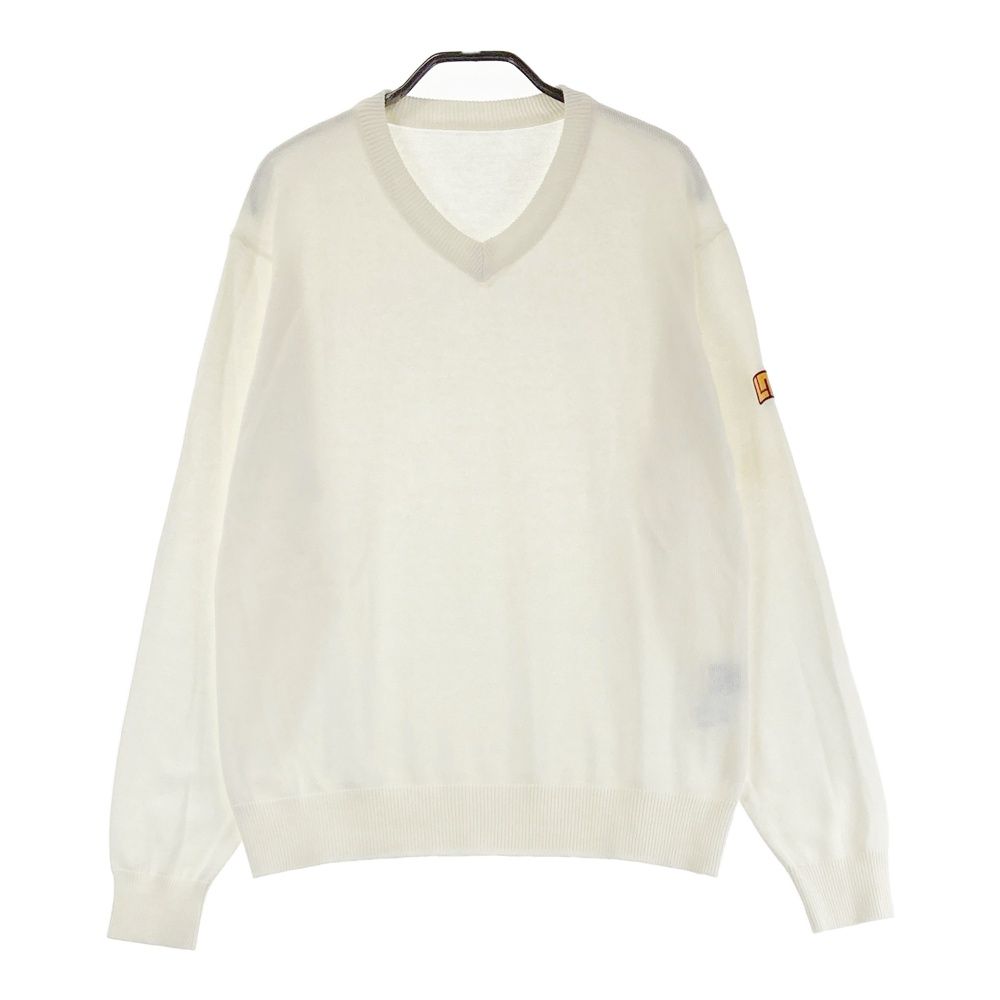 ガオファルコン 羽根に一部破損欠品有り