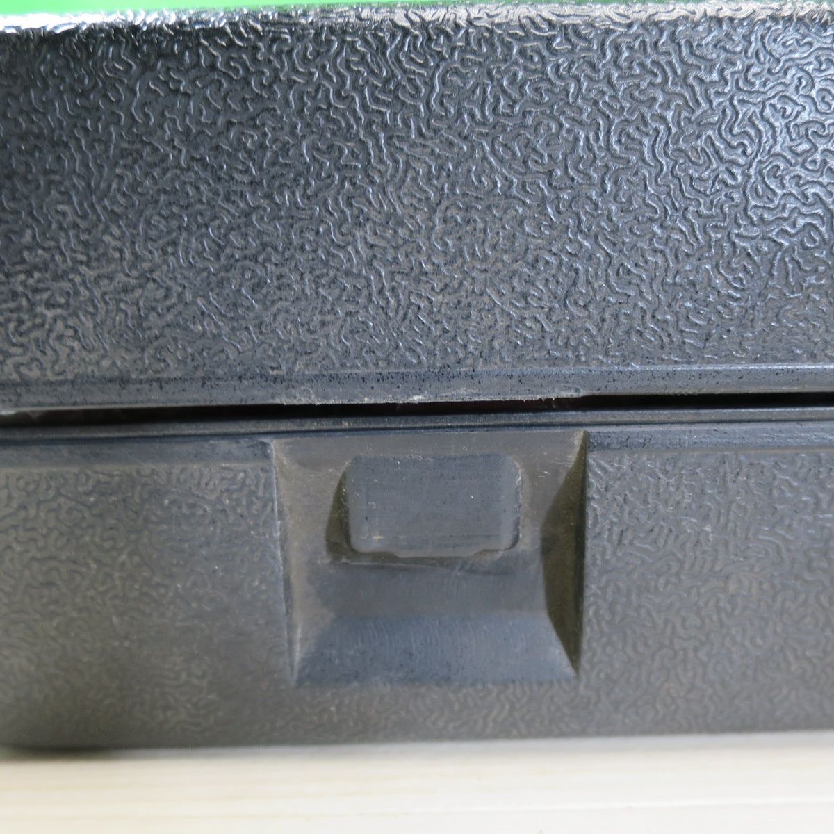 ZIT-KY01-50