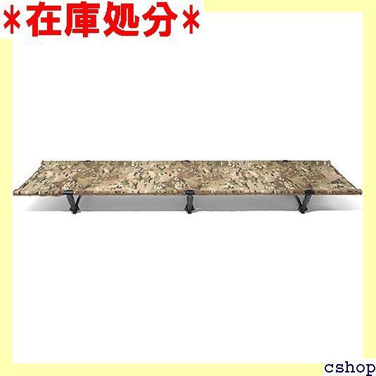 Helinox ブルーカモ 美品 日立建機 ZX350K-5B | 愛知県の油圧ショベル(ユンボ) | BIGLEMON