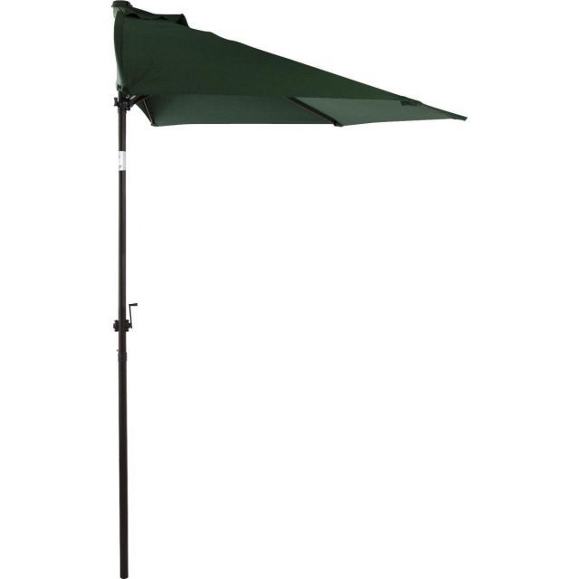 新生活 おしゃれ