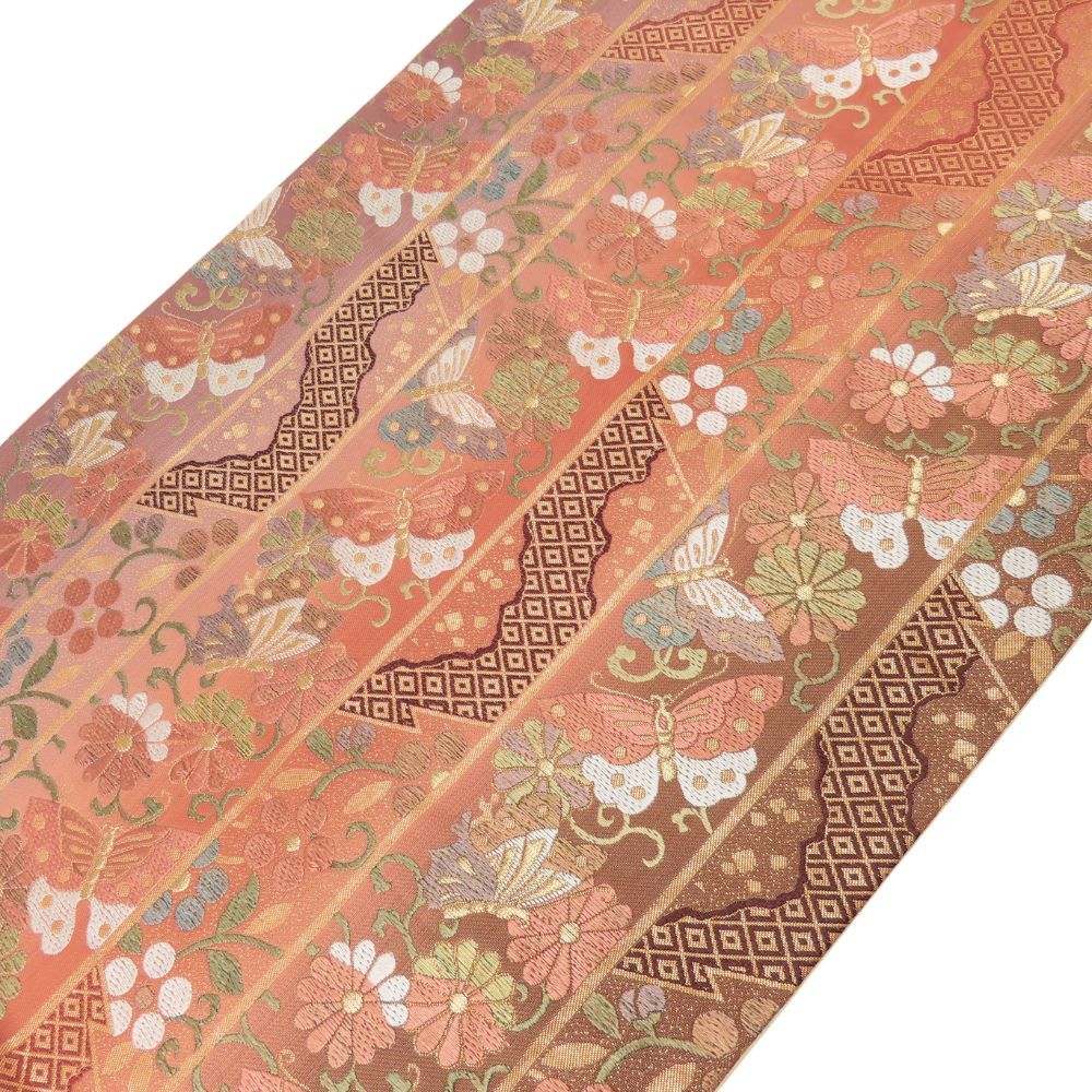 レディース 女性