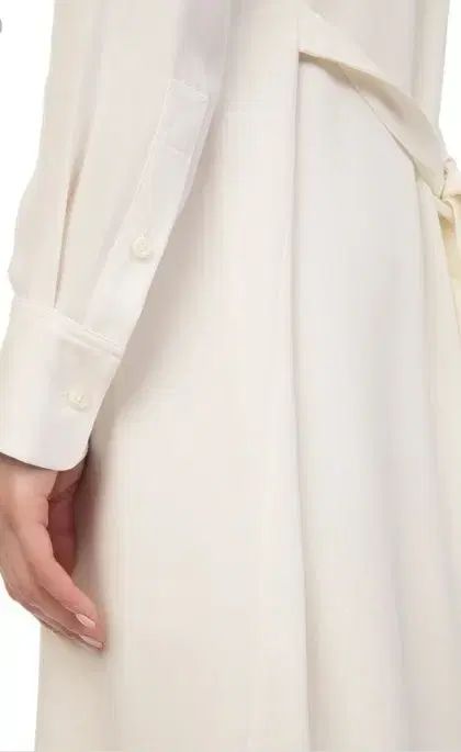 セオリー