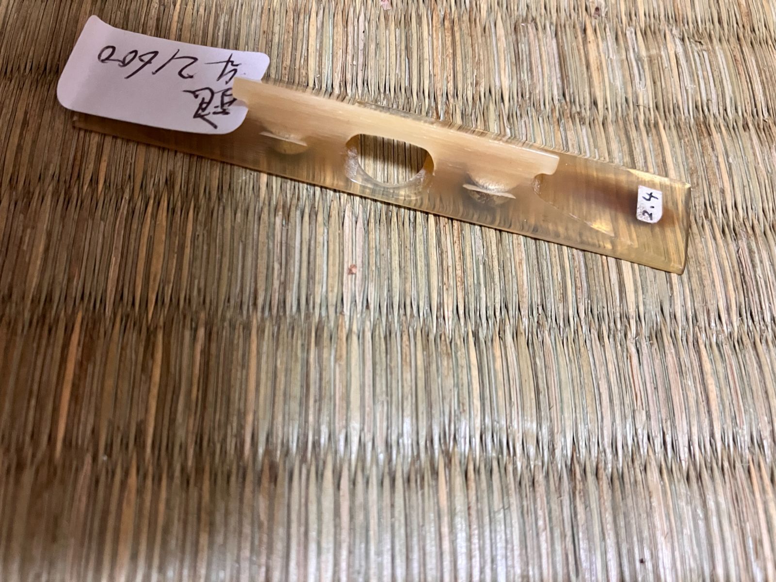 銀