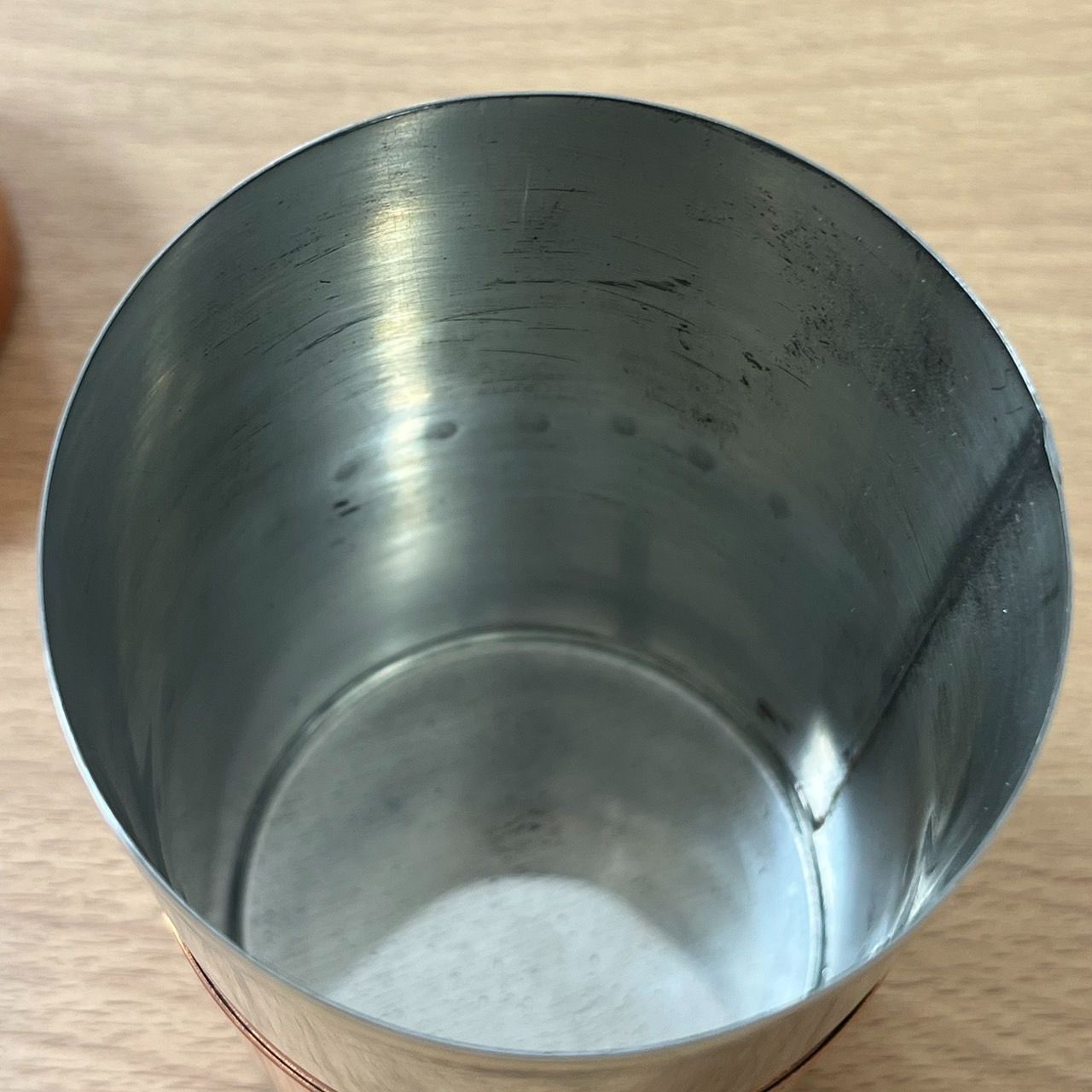 200g KT9651