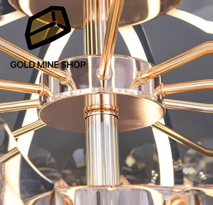 値下げ】三原昌平 ヤマギワ 金属製 ピラミッド型 ペンダントライト