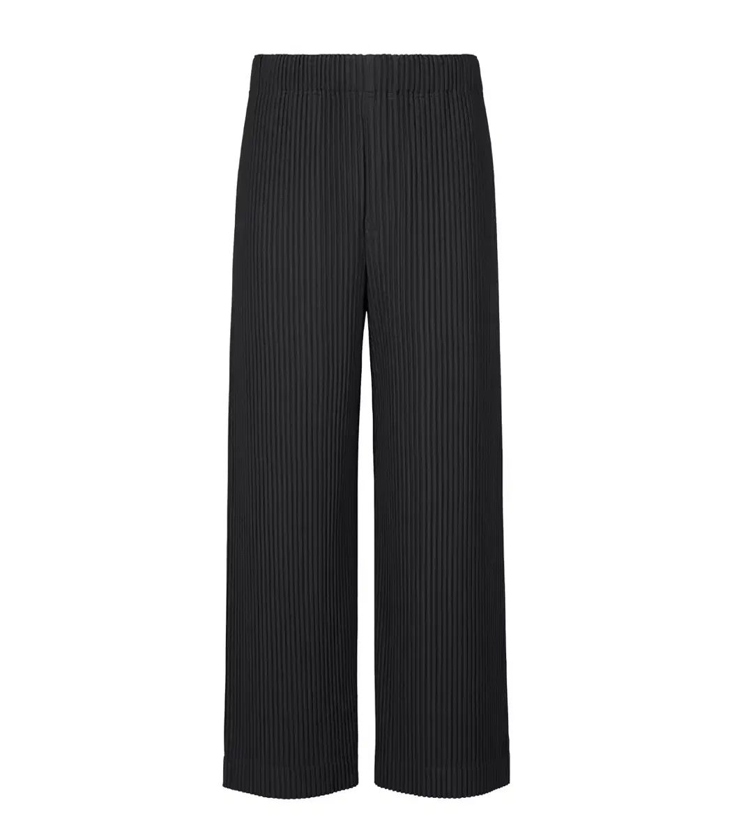 ミナペルホネン kドルマンスリーブブラウス 36 mina perhonen