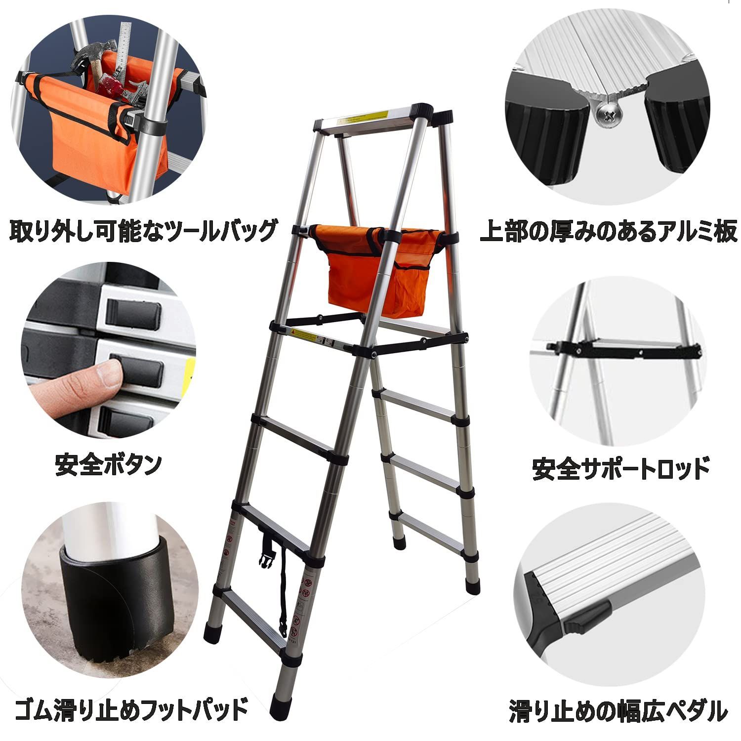 自動ロック