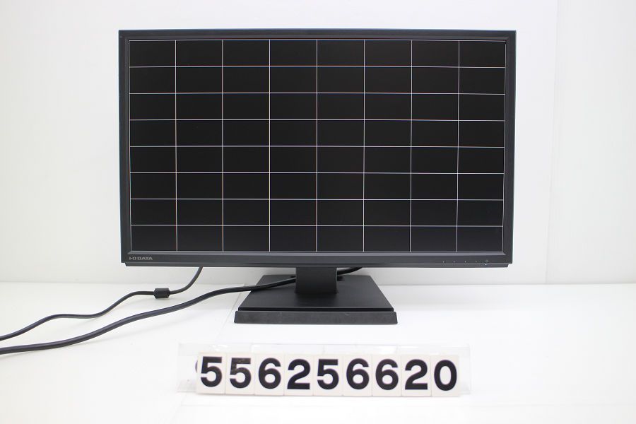 SFサーフボード マメ増田さんハンドシエープ9.5ロングボード SFサーフボード マメ増田さんハンドシエープ9.5ロングボード