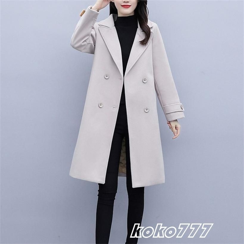 女子