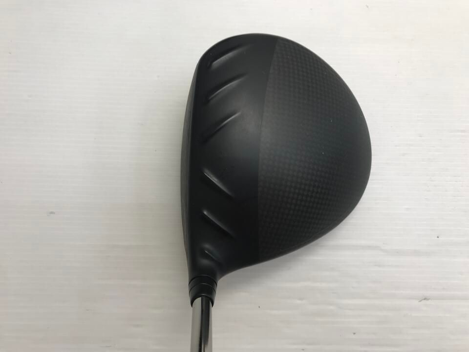 G440 LST 9 R TOUR 2.0 CHROME 65 ドライバー ピン 最短