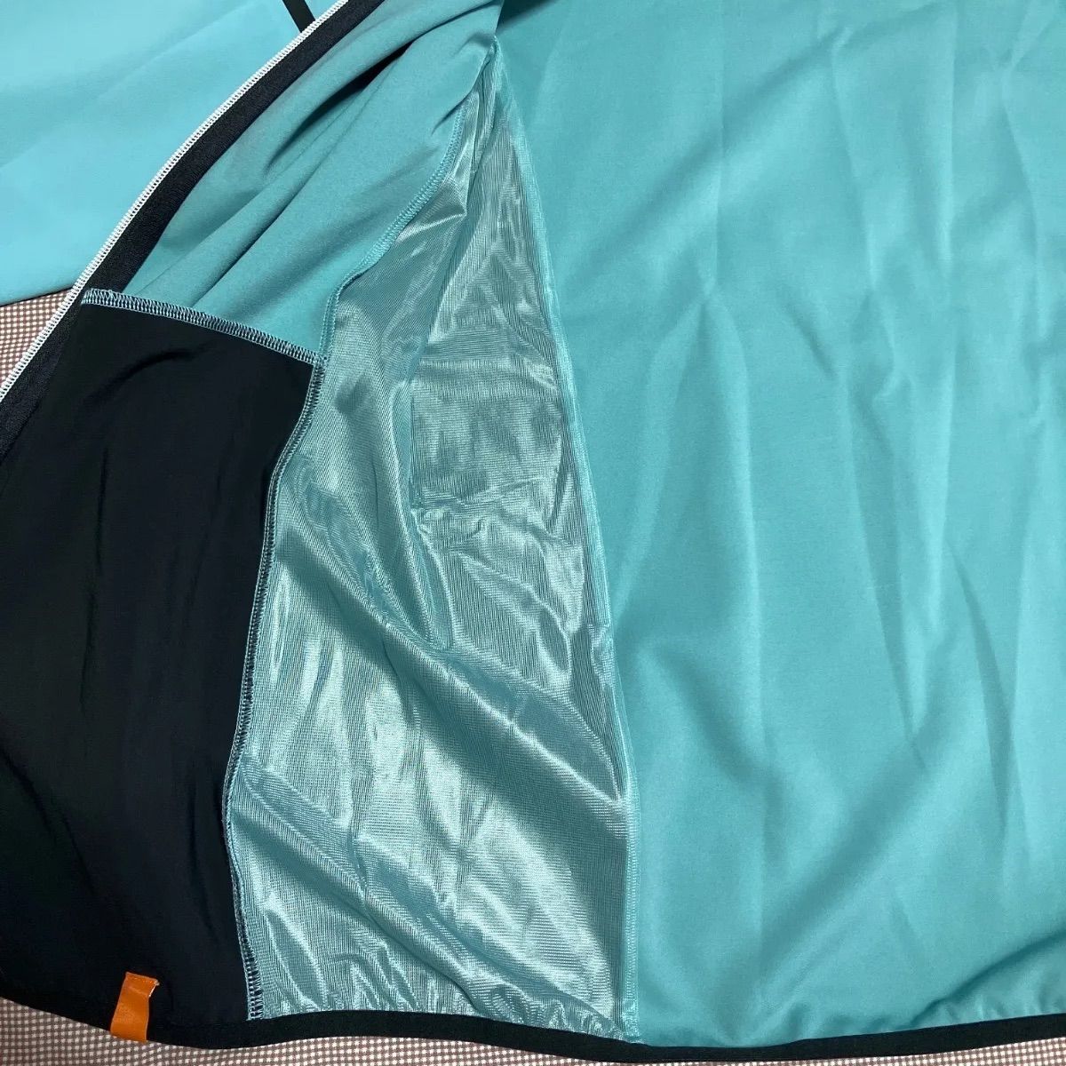 munsingwear エンボイ　ジャケット Munsingwear マンシングウェア メンズ 『ENVOY/エンボイ