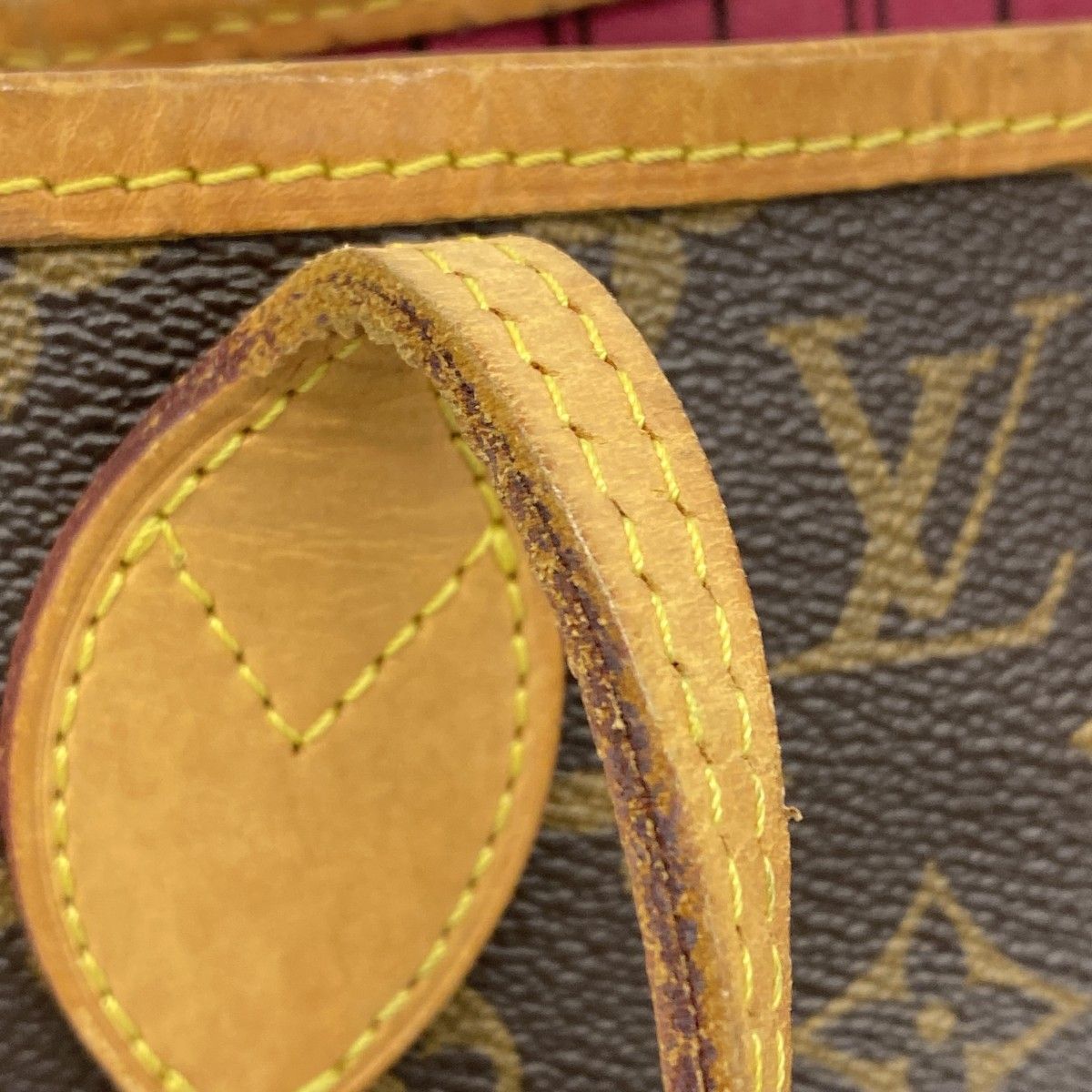 5ib2285 ルイヴィトン